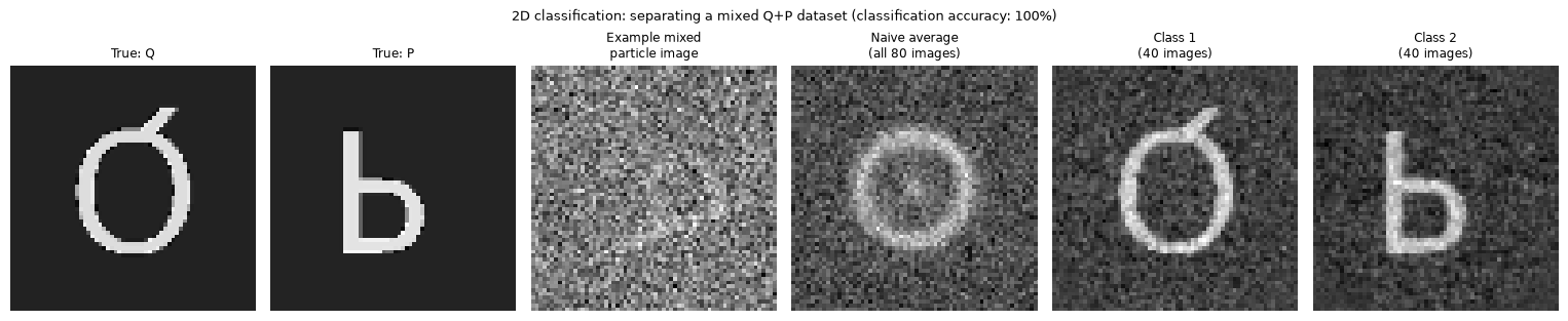 ../_images/8ef5f54f2e8c1537b92978015da5c14df30b4f54708bde3f4b08572d4becc833.png