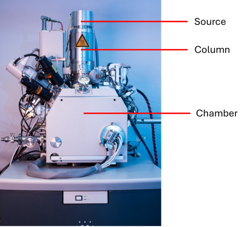 ../_images/Electron_Microscope.png