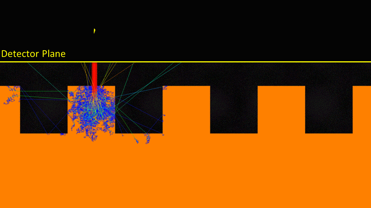 ../_images/Kerims-Animation.gif
