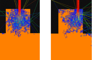 ../_images/Topography-contrast.png