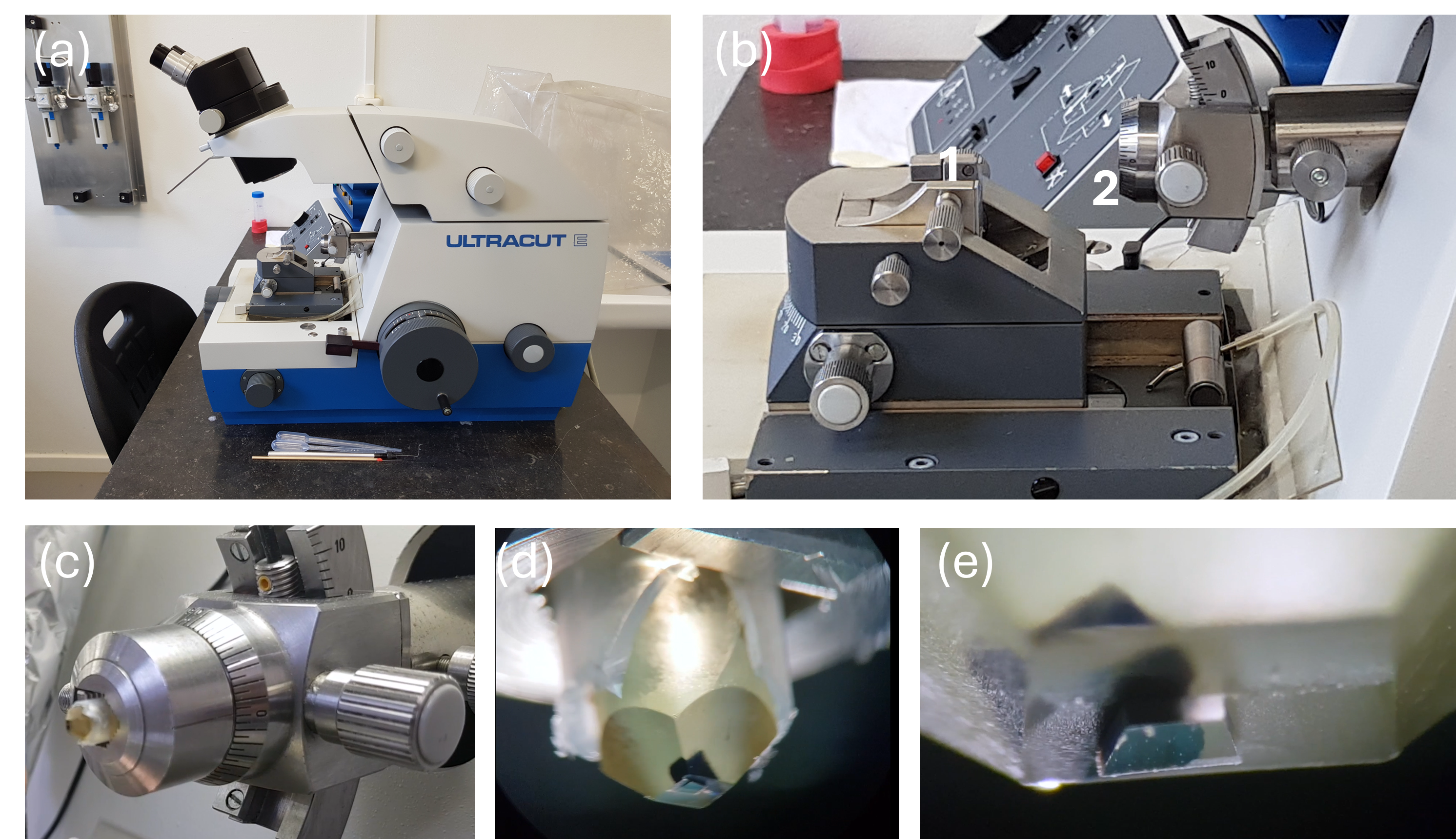 ../_images/Trimmed-block-and-microtome.png