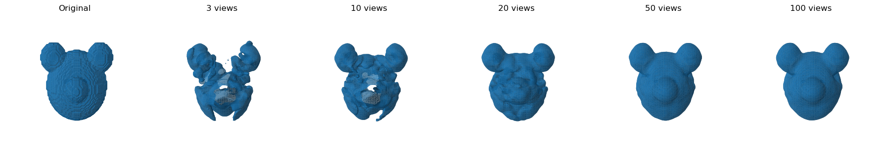 ../_images/teddy_filtered_reconstruction.png