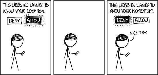 ../_images/xkcd_Heisenberg_location_sharing_1473.png