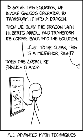 ../_images/xkcd_advanced_techniques.png