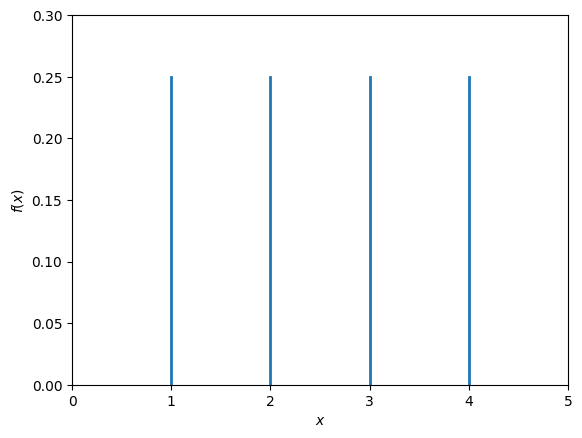 _images/9acbcbe25e58f632dd8995c86693984ec3bde7a28b961a5c7ce91afc1bda75a2.png