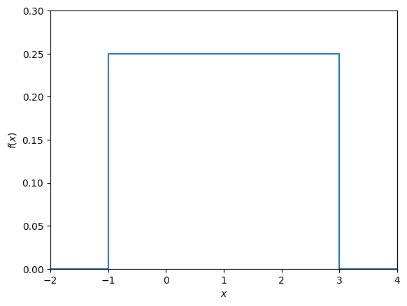 _images/19c5090c7756a3958fbef851eaddaa2eb12e4f34e04cd996c3174ec34dd1c4f2.png