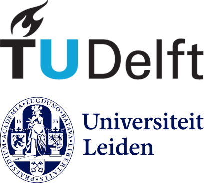 Mathematics for Quantum Physics - Home