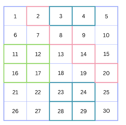 matrix-2.png