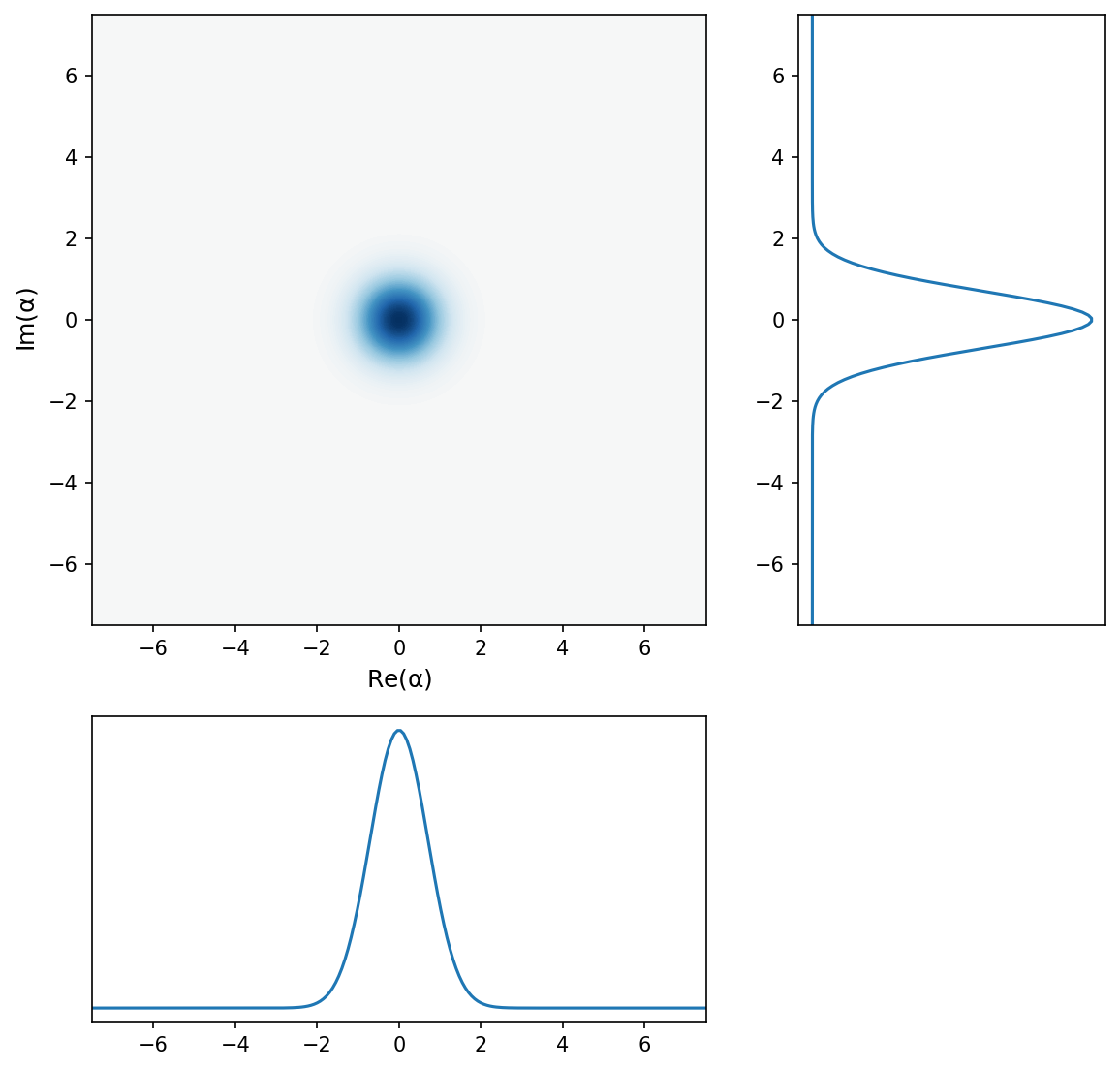 ../_images/58b2c30a31123f4ae866c7654bad001b5b454cf119b294c117924e51dbbd9c1a.png