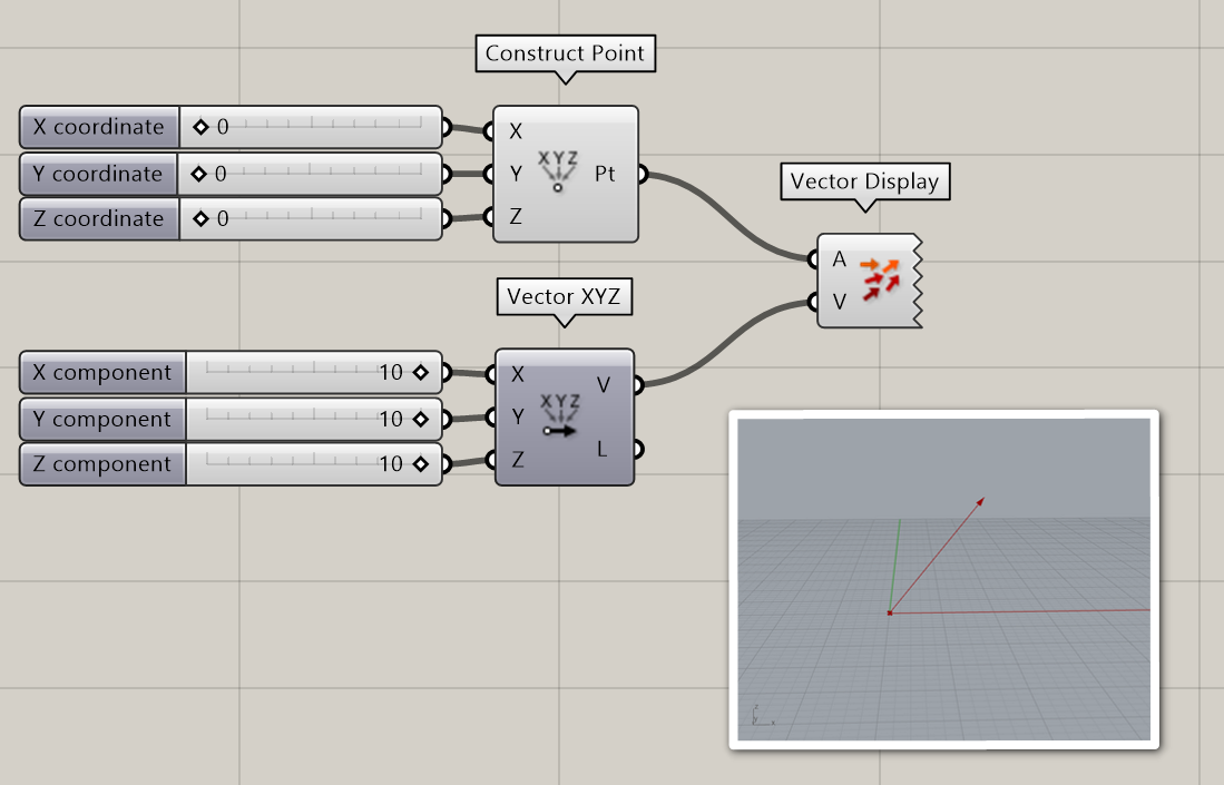 2.2.1a_VectorDisplay.png