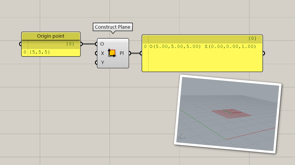 2.2.2a_ConstructPlane.png