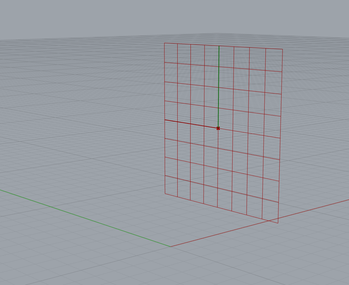 2.2.3b_PlaneExercise