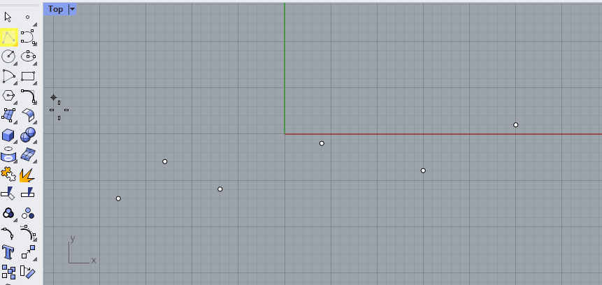 2.2.4a_PolylineRhino.gif