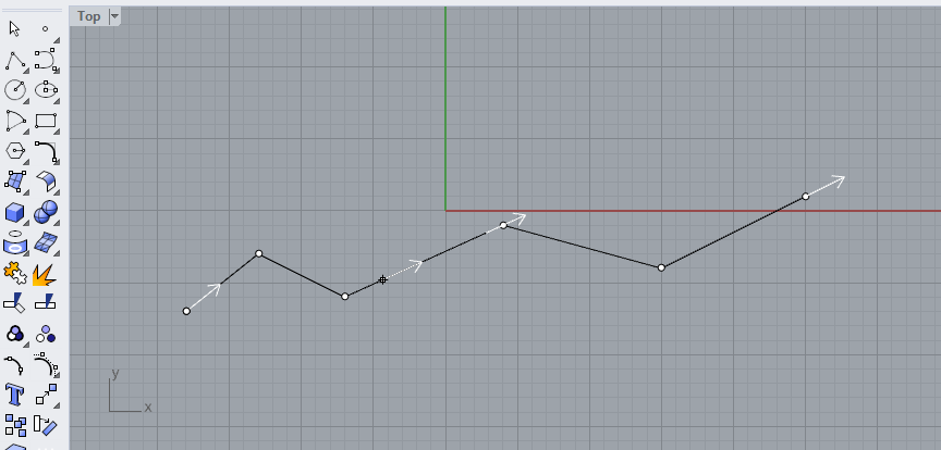2.2.4c_CurveDirection.png