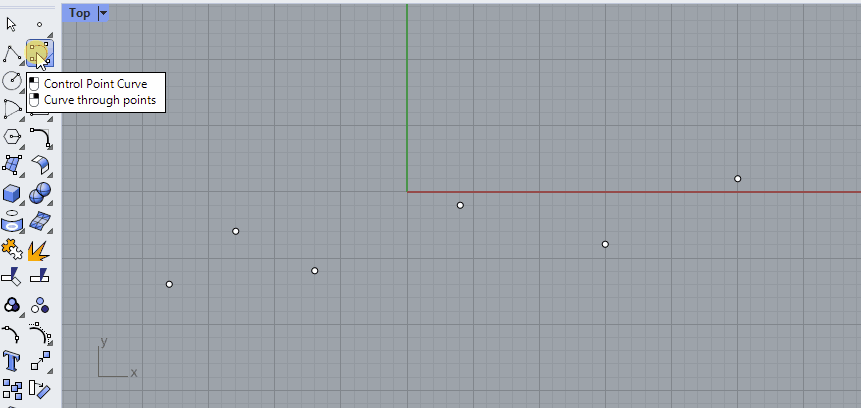 2.2.4d_CurvatureDegree.gif