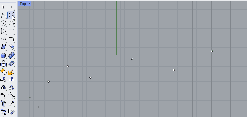 2.2.4f_Polycurve.gif
