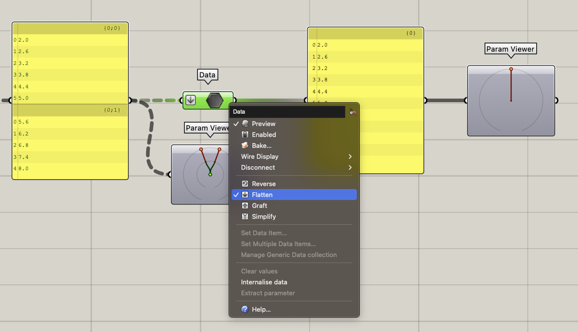 3.3.3d_ManipulateDataTree.png