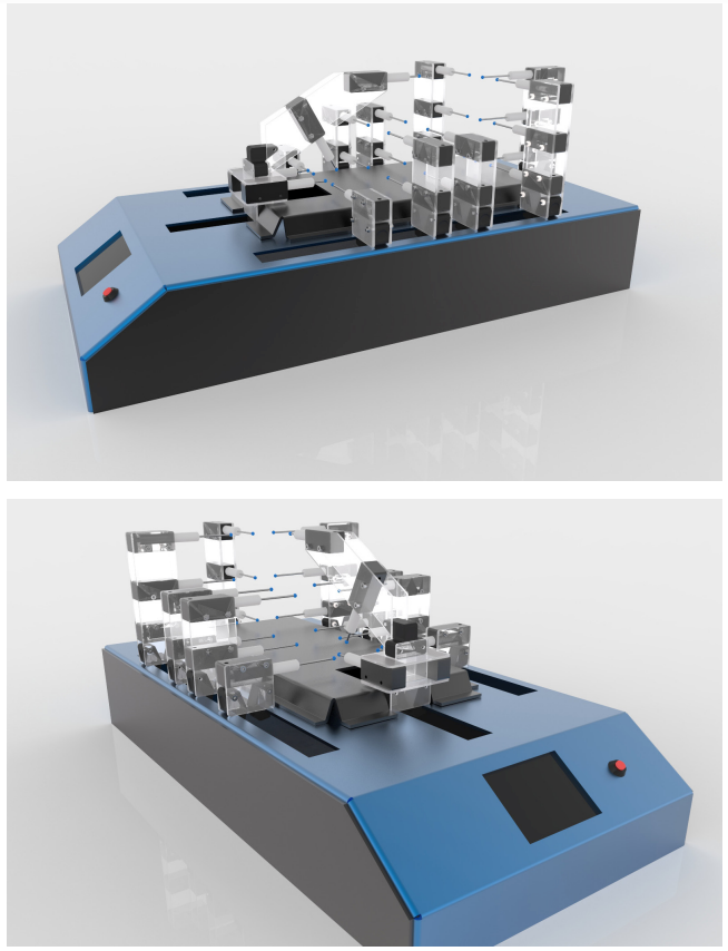 ../../../../_images/3d_foot_scanner.png