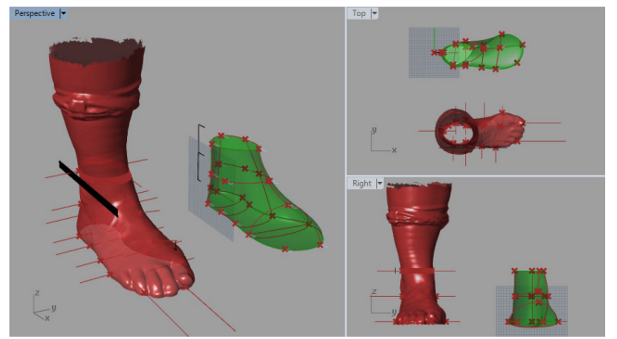 ../../../../_images/3d_foot_scanner_rhino_V2.png