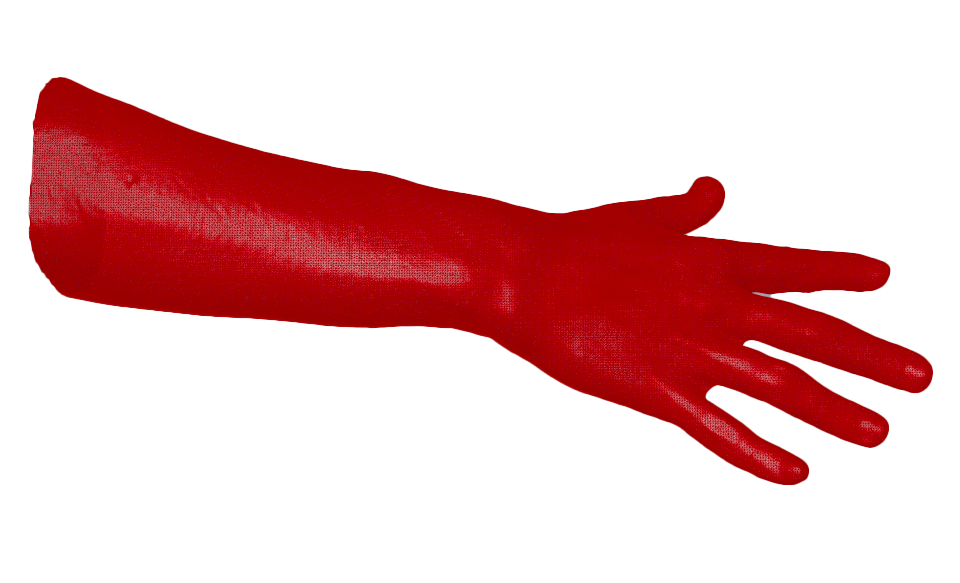 ../../../../_images/3d_hand_mesh.png