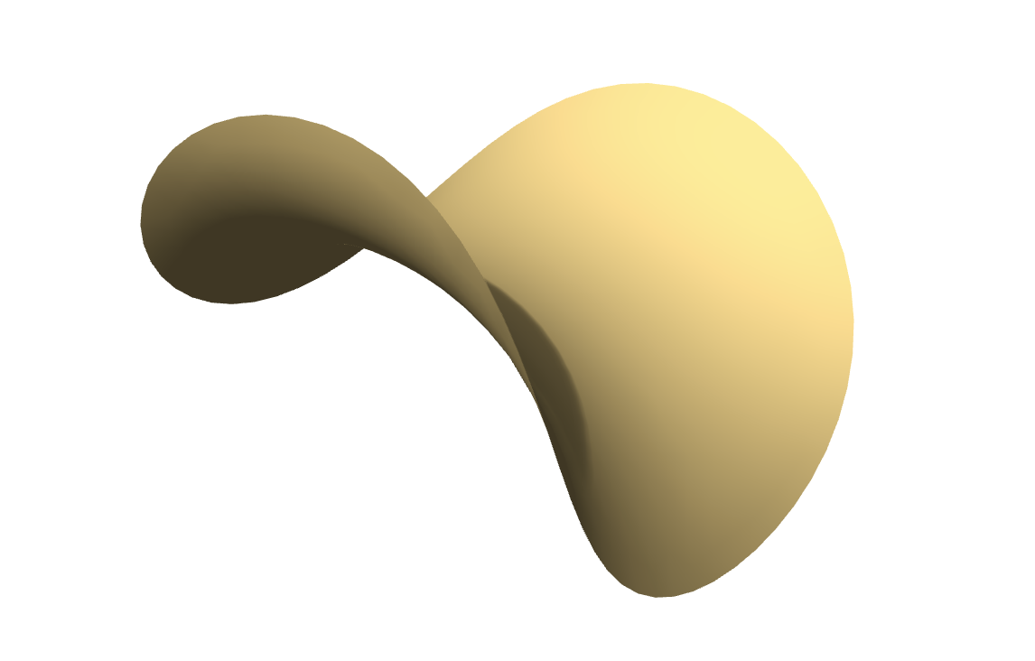 3d_print_potato_chip_close