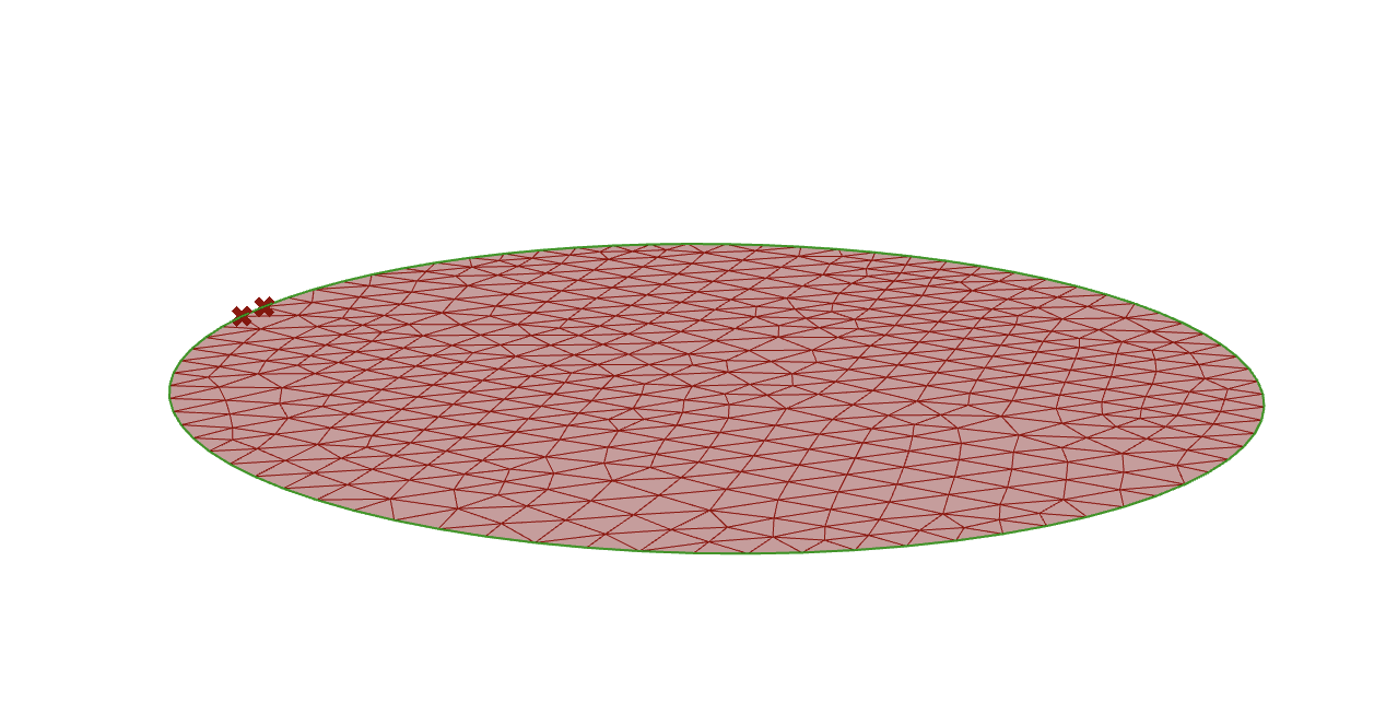 3d_print_textile_edge