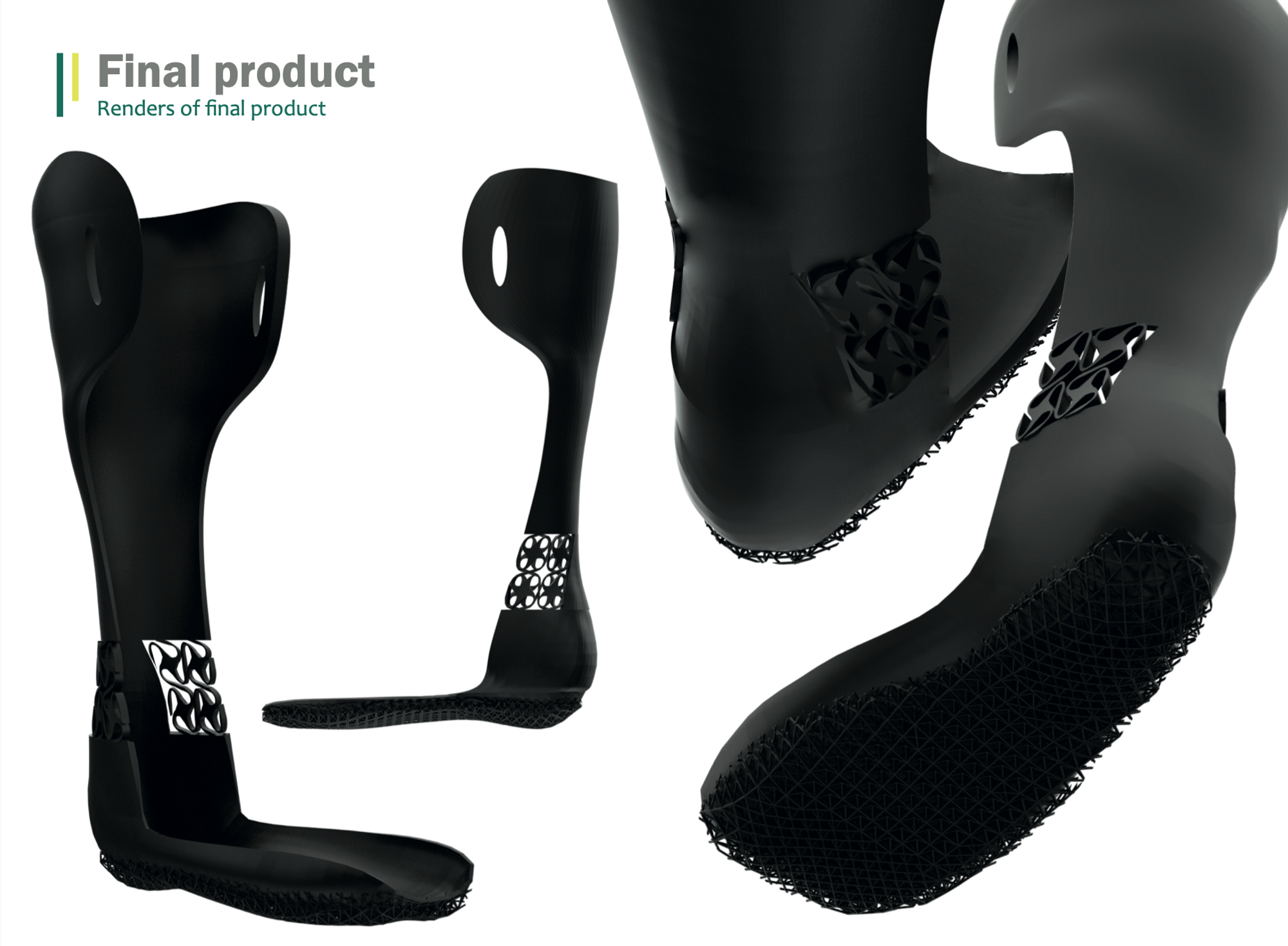 3d_printed_foot_orthosis.png