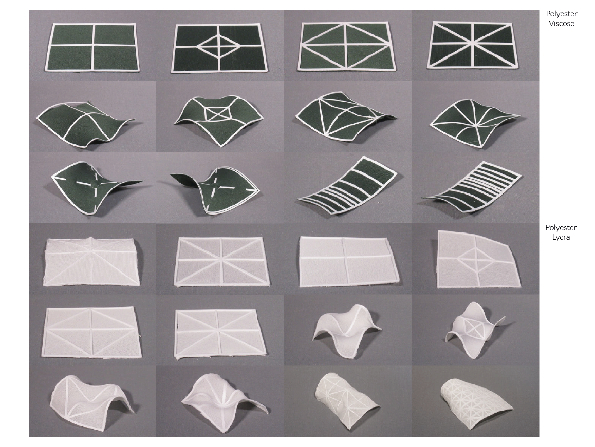 ../../../../_images/3d_printed_pattern_fabric.png
