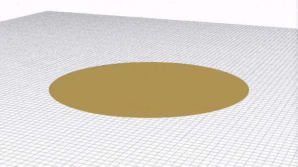 3d_printed_potato_chip.gif