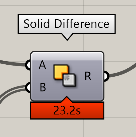 4.2.1d_SolidDifferenceProfiler.png