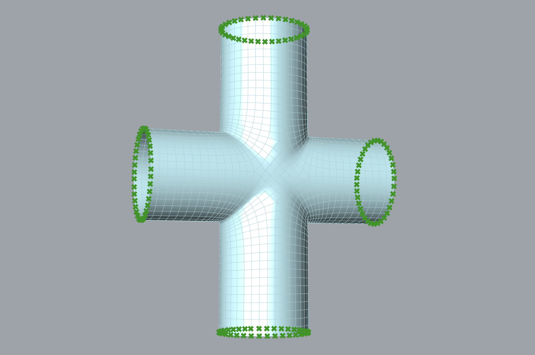 Organic_Cross_Structure_Edges