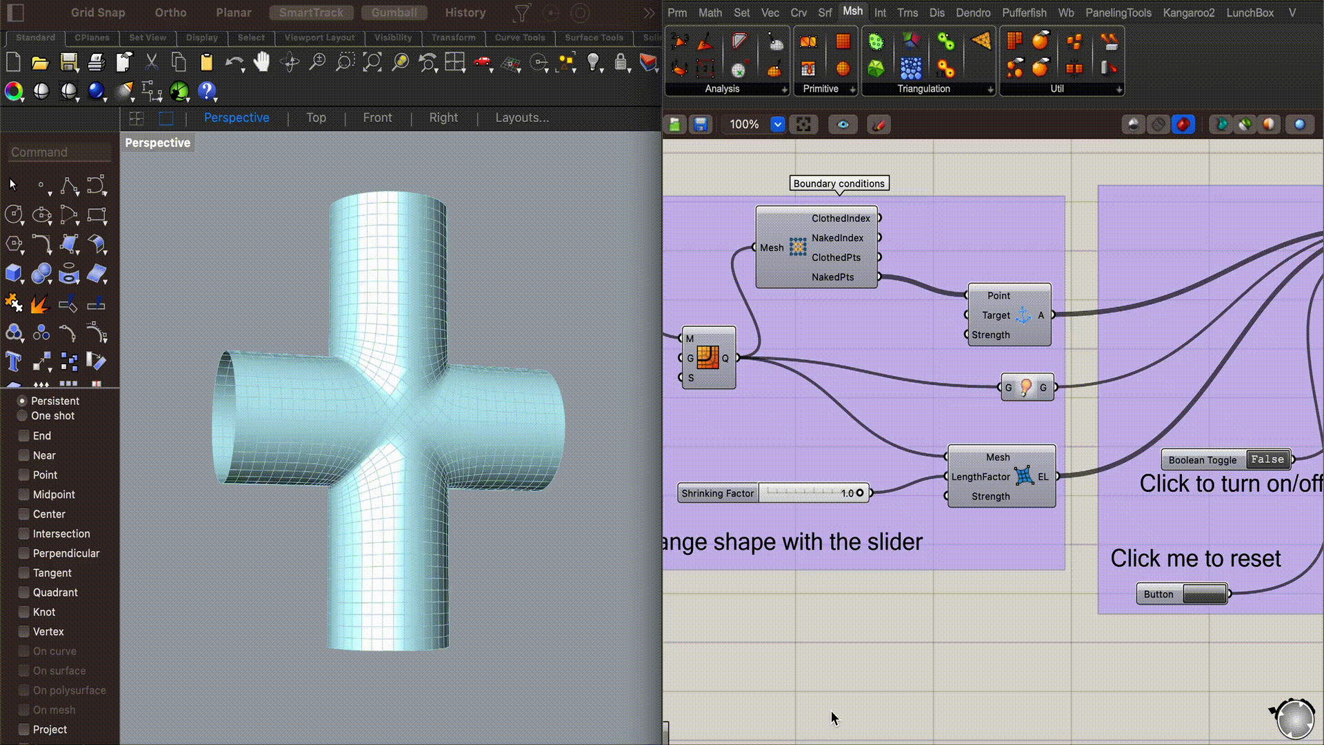 Organic_Cross_Structure_Video