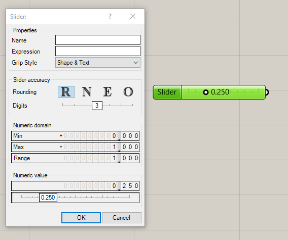 Rhino grasshopper lesson 1 intro slider.png