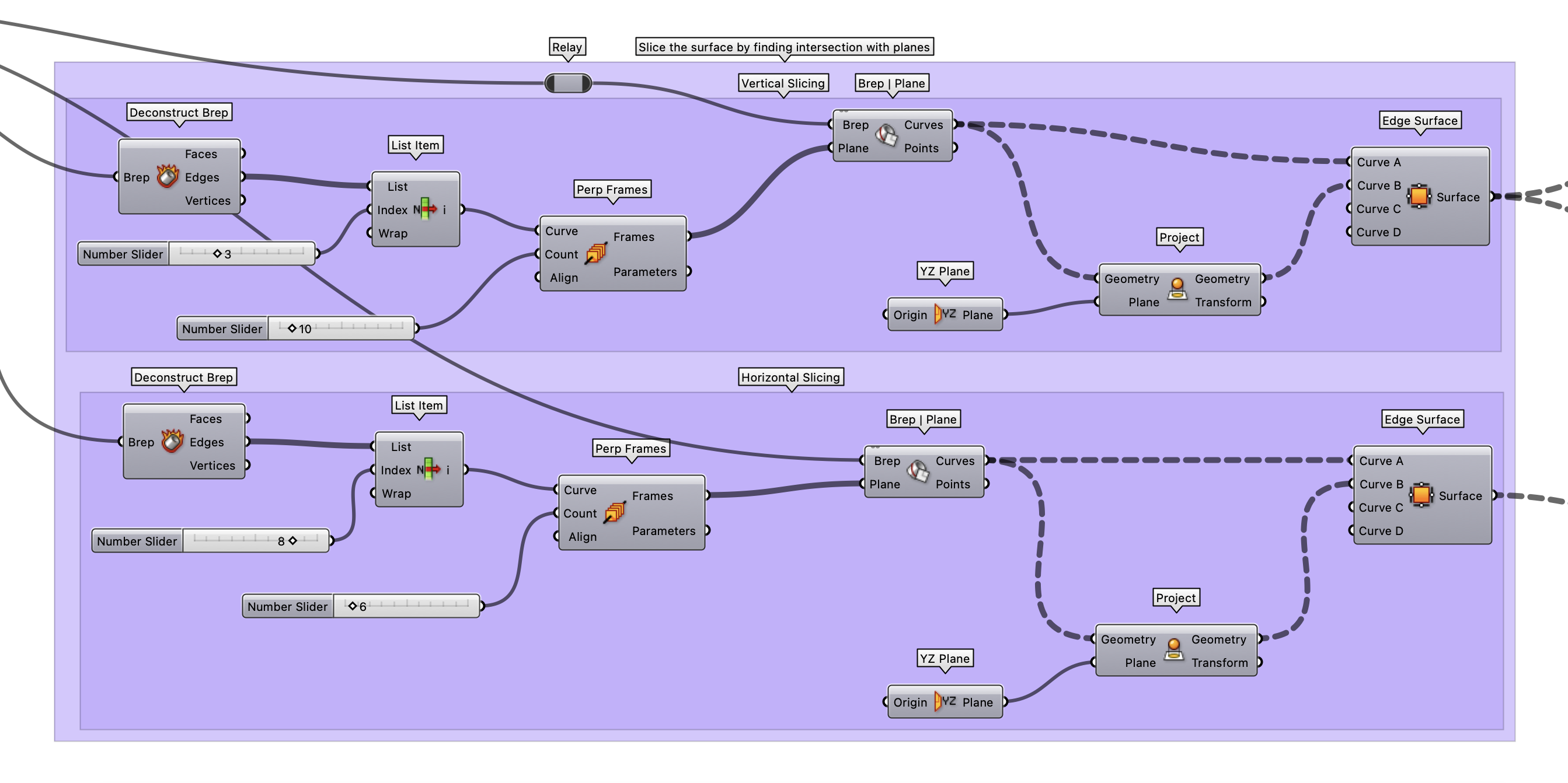 bench_intersection_script.png