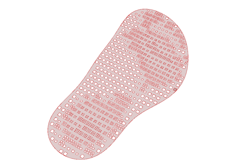 boundary_surface_sole