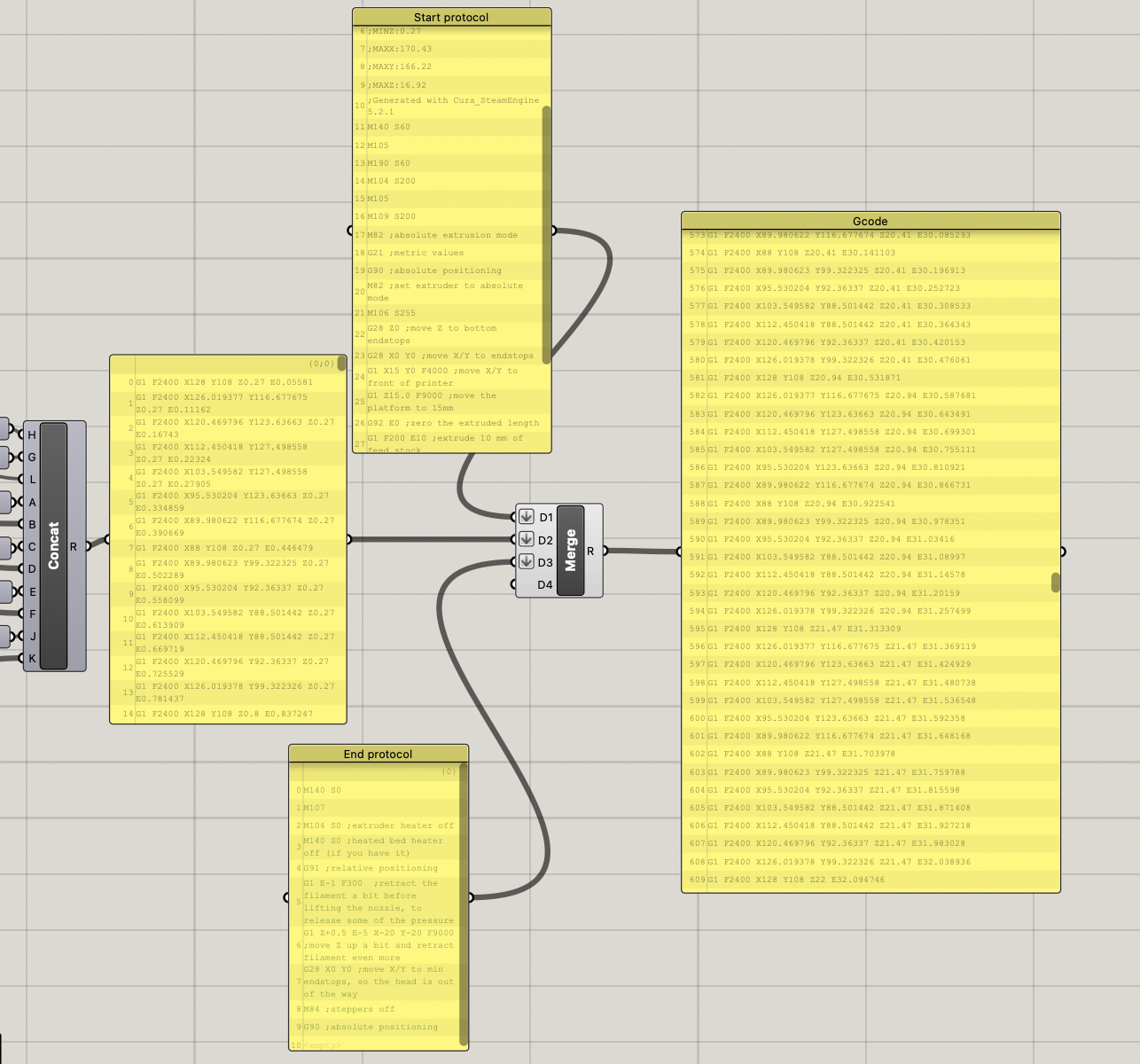 combining_all_gcode.png