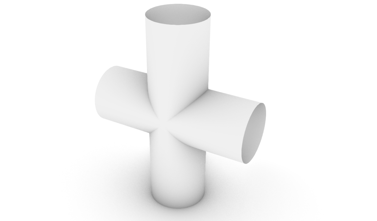 cross_surface