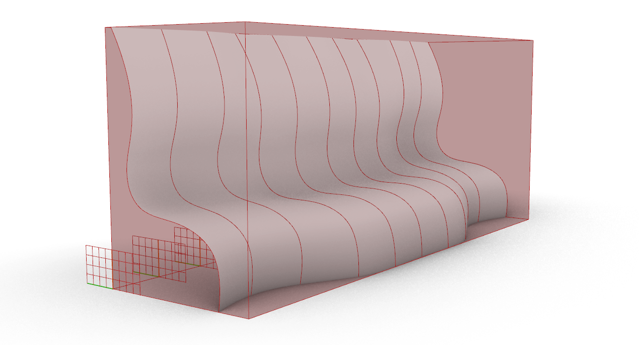 curve_bench_intersections.png