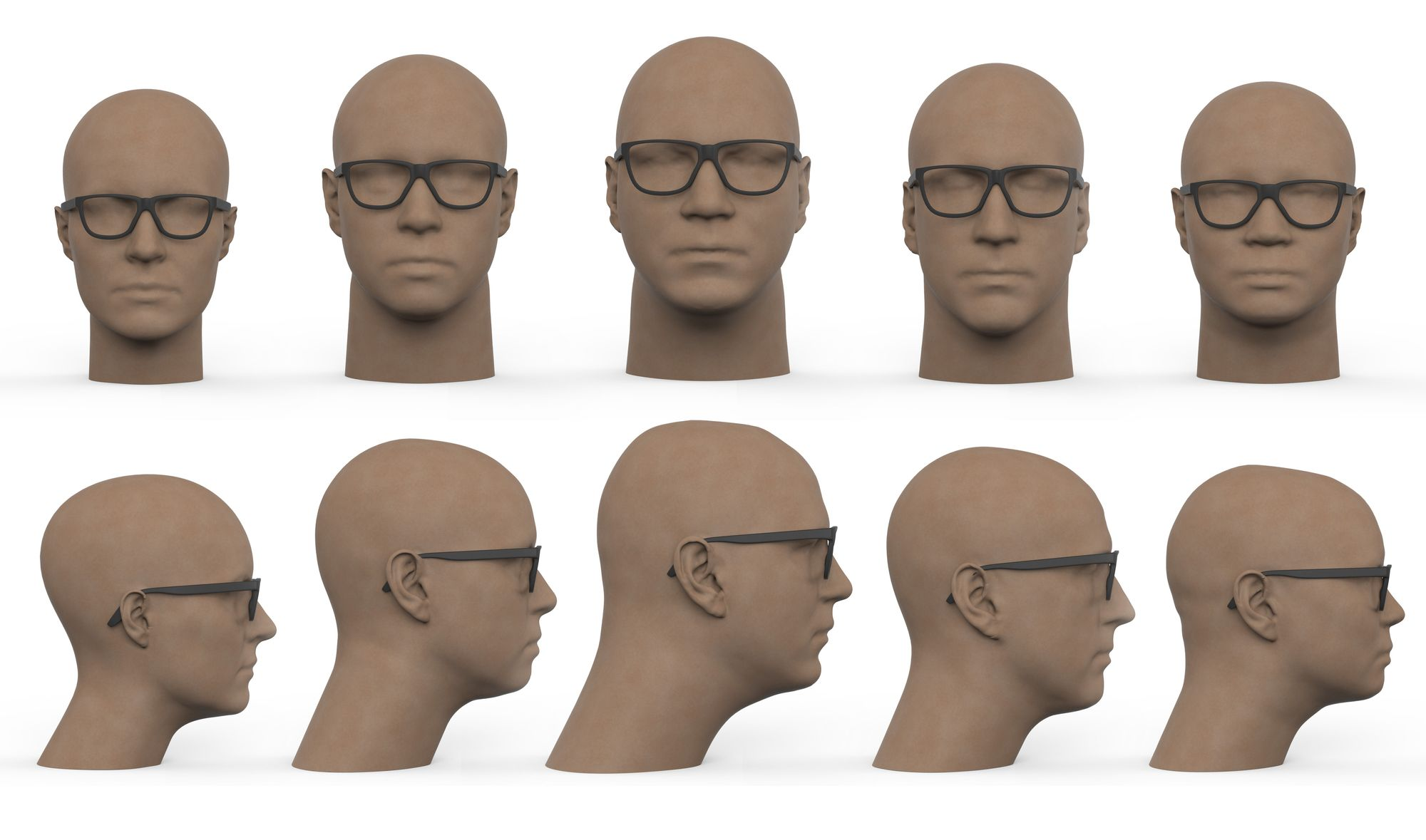 ../../../../_images/customizable_sunglasses.png