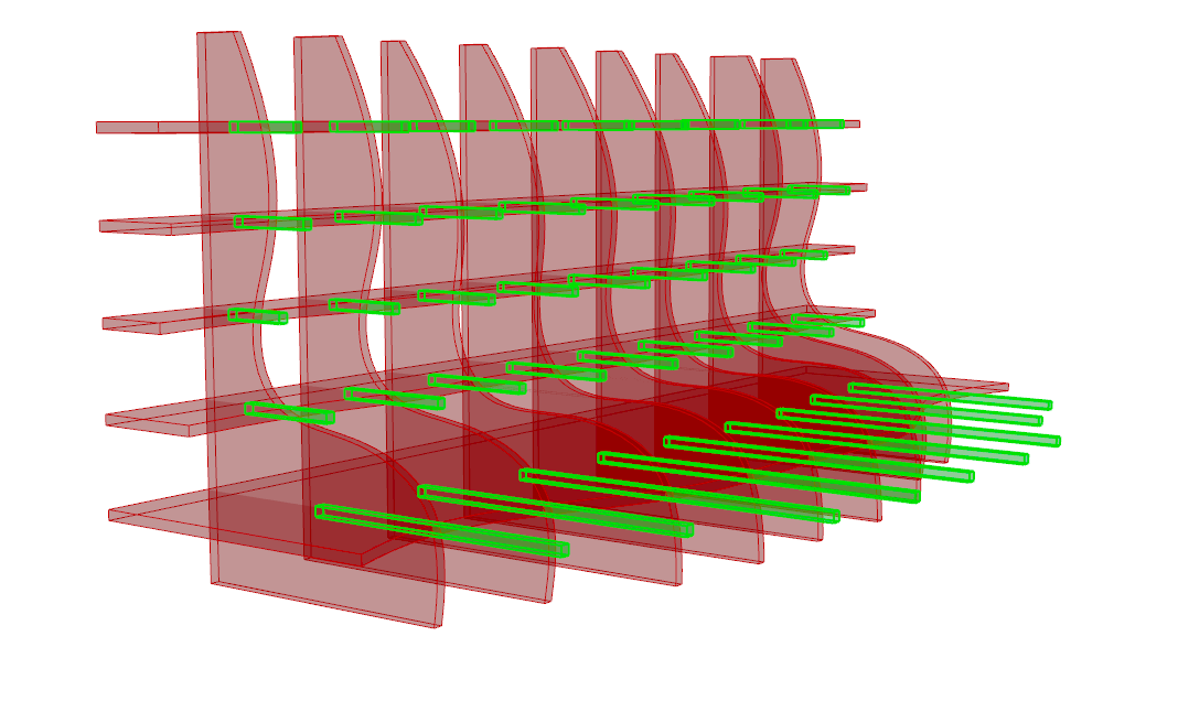 cutting_box_panels.png