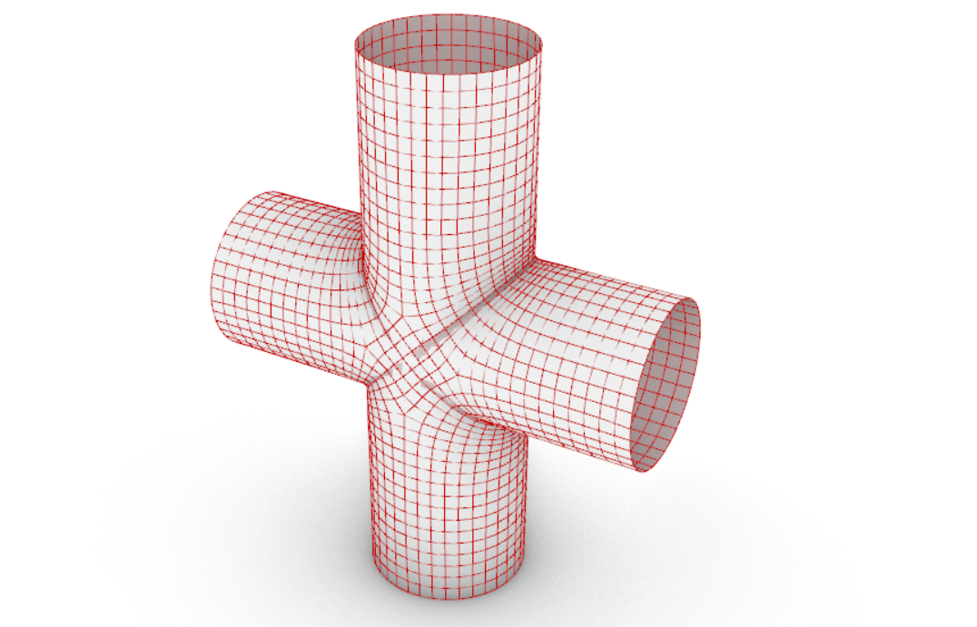 cylinder_quad_remesh