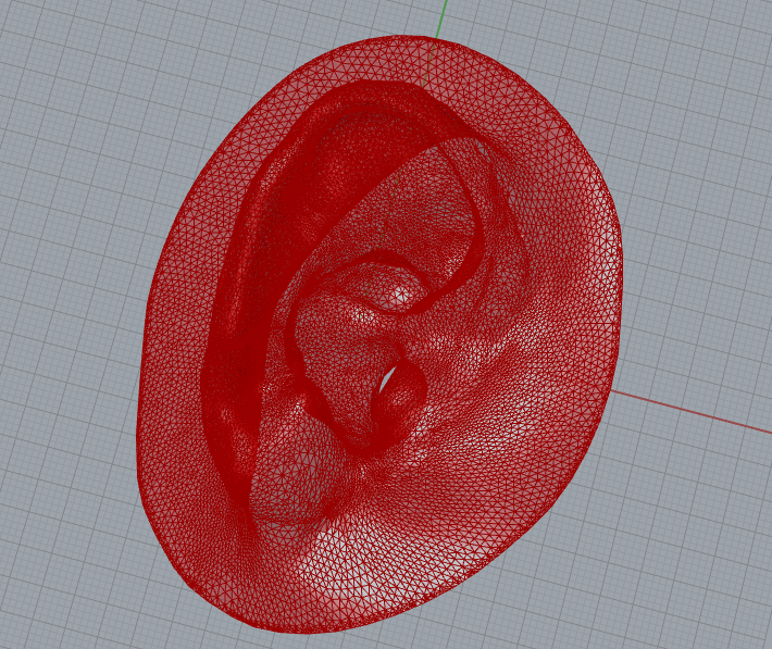ear_3d_scan