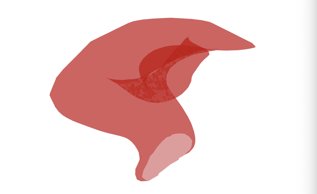 ../../../../_images/ear_boolean_alone.png
