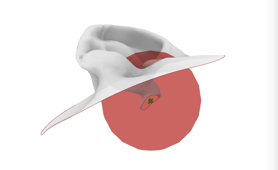 ../../../../_images/ear_boolena_two_surfaces.png