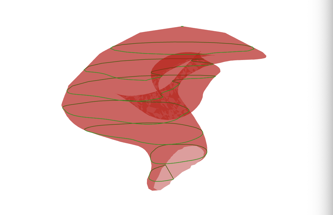 ../../../../_images/ear_contours.png