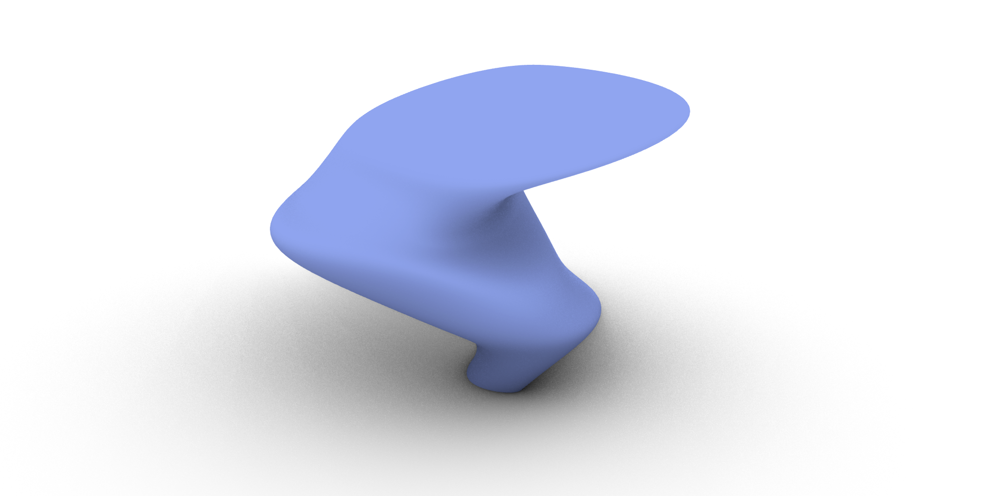 ../../../../_images/ear_contours_loft.png