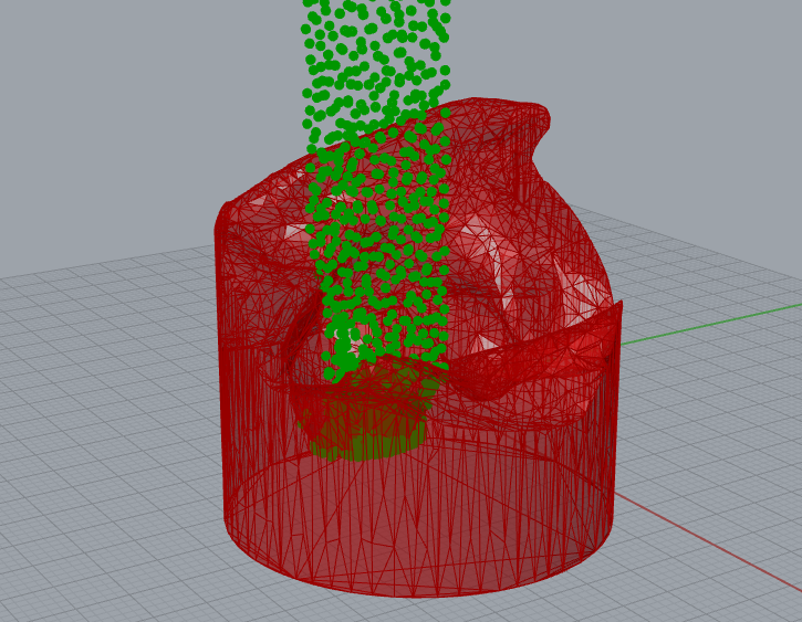 ear_run_simulation