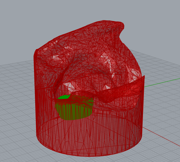 ear_simulation_finish