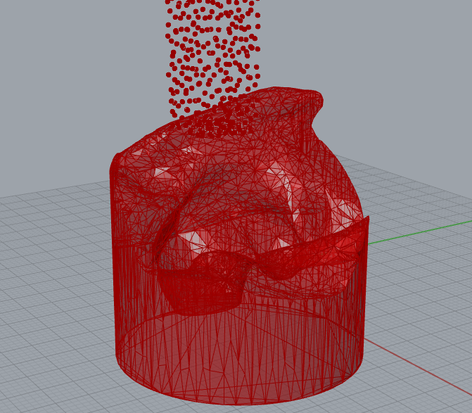 ear_small_spheres