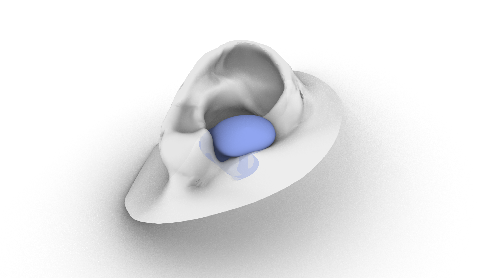 ../../../../_images/earbud_loft_in_ear.png